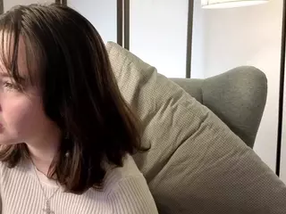 FeliceGlasper's Live Sex Cam Show