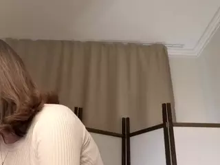 FeliceGlasper's Live Sex Cam Show