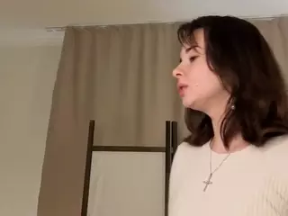 FeliceGlasper's Live Sex Cam Show