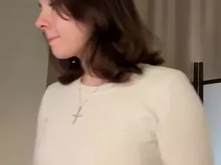 FeliceGlasper's Live Sex Cam Show