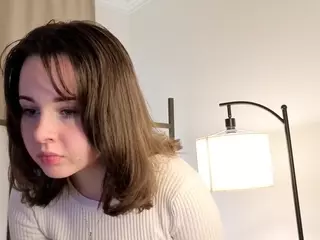 FeliceGlasper's Live Sex Cam Show