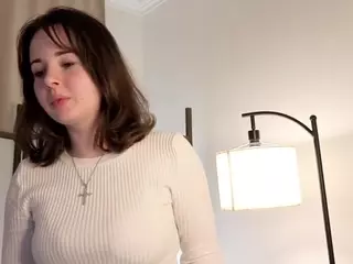 FeliceGlasper's Live Sex Cam Show