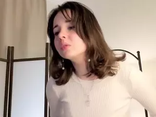 FeliceGlasper's Live Sex Cam Show