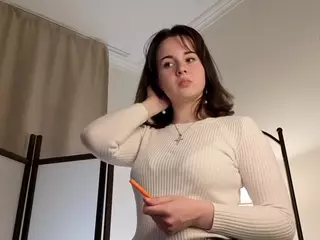 FeliceGlasper's Live Sex Cam Show