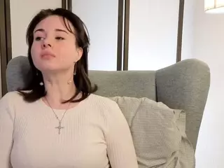 FeliceGlasper's Live Sex Cam Show