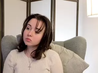 FeliceGlasper's Live Sex Cam Show