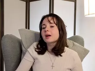 FeliceGlasper's Live Sex Cam Show