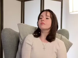 FeliceGlasper's Live Sex Cam Show
