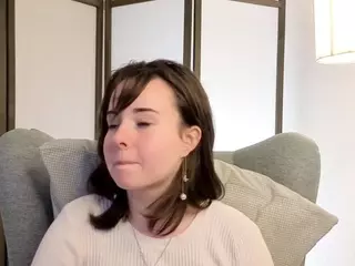 FeliceGlasper's Live Sex Cam Show