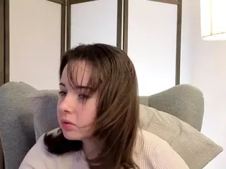 FeliceGlasper's Live Sex Cam Show