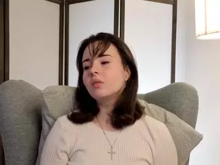 FeliceGlasper's Live Sex Cam Show