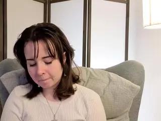 FeliceGlasper's Live Sex Cam Show