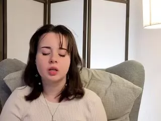 FeliceGlasper's Live Sex Cam Show