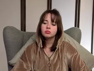 FeliceGlasper's Live Sex Cam Show