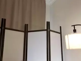 FeliceGlasper's Live Sex Cam Show