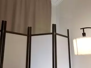 FeliceGlasper's Live Sex Cam Show