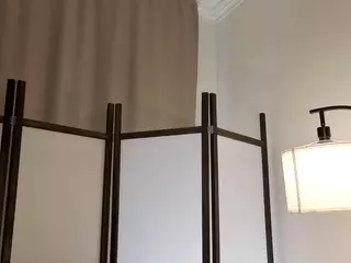 FeliceGlasper's Live Sex Cam Show