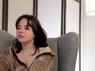FeliceGlasper's Live Sex Cam Show