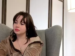 FeliceGlasper's Live Sex Cam Show
