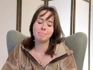 FeliceGlasper's Live Sex Cam Show