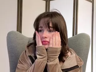 FeliceGlasper's Live Sex Cam Show