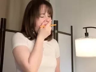 FeliceGlasper's Live Sex Cam Show