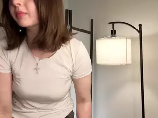 FeliceGlasper's Live Sex Cam Show
