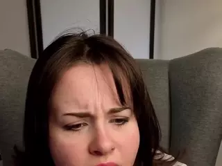 FeliceGlasper's Live Sex Cam Show