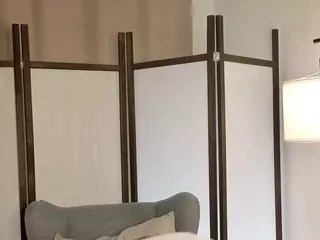 FeliceGlasper's Live Sex Cam Show