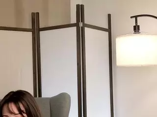 FeliceGlasper's Live Sex Cam Show