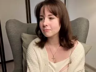 FeliceGlasper's Live Sex Cam Show