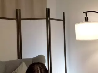 FeliceGlasper's Live Sex Cam Show