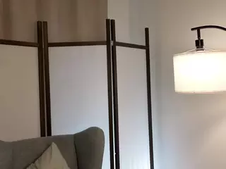 FeliceGlasper's Live Sex Cam Show