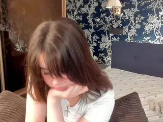 FeliceGlasper's Live Sex Cam Show