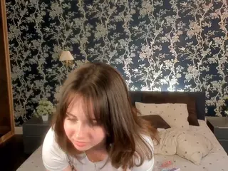 FeliceGlasper's Live Sex Cam Show