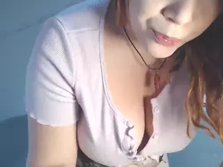GoddessAlinna's Live Sex Cam Show