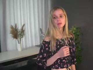 Hollis's Live Sex Cam Show