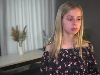 Hollis's Live Sex Cam Show