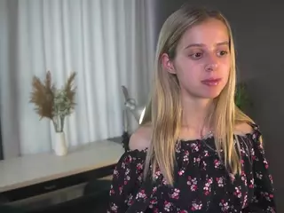 Hollis's Live Sex Cam Show