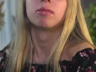 Hollis's Live Sex Cam Show