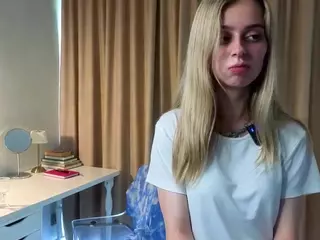 Hollis's Live Sex Cam Show