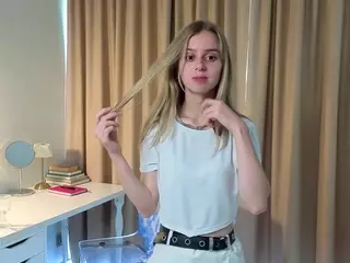 Hollis's Live Sex Cam Show