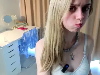 Hollis's Live Sex Cam Show