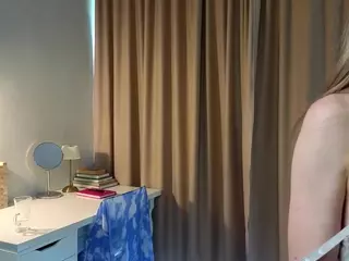 Hollis's Live Sex Cam Show