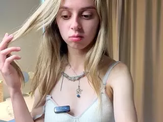 Hollis's Live Sex Cam Show