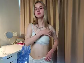 Hollis's Live Sex Cam Show