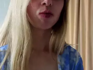Hollis's Live Sex Cam Show