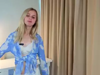 Hollis's Live Sex Cam Show