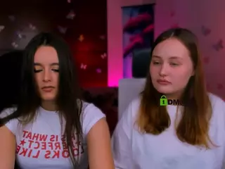 kaisyk's Live Sex Cam Show