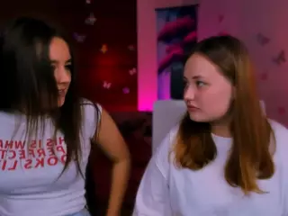 kaisyk's Live Sex Cam Show